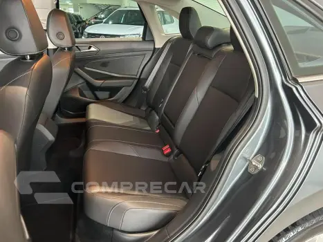 JETTA COMFORT. 250 TSI 1.4 FLEX 16V AUT