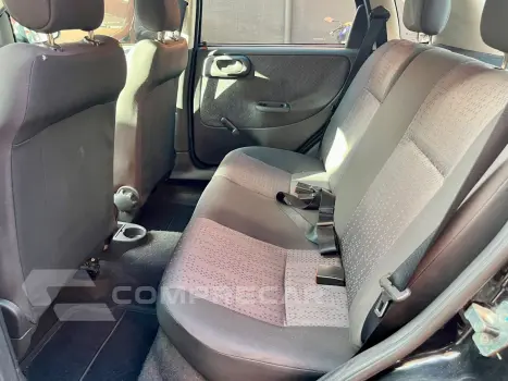 CORSA 1.4 MPFI Maxx 8V