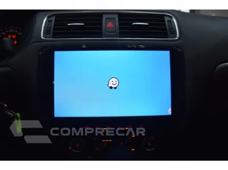 JETTA - 2.0 TSI HIGHLINE 200CV 4P TIPTRONIC