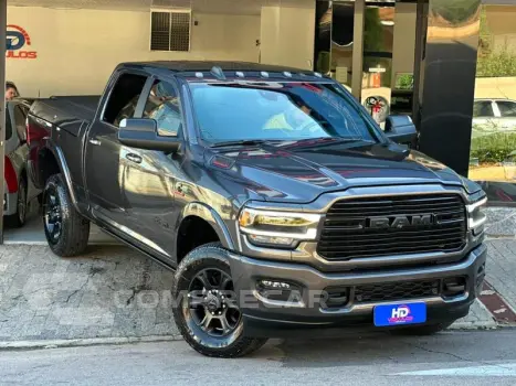 3500 LAIE 6.7D