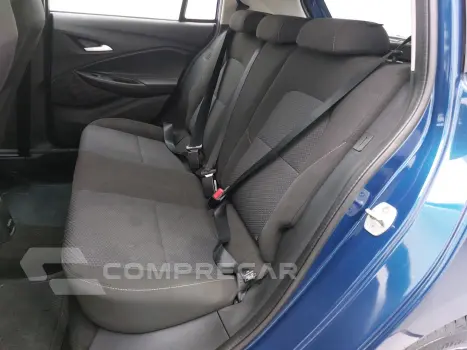 ONIX 1.0 FLEX LT MANUAL