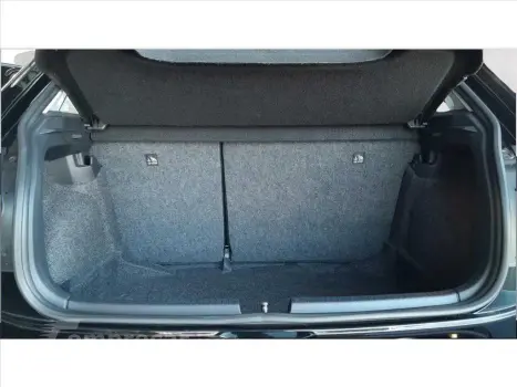 POLO 1.0 170 TSI HIGHLINE AUTOMÁTICO