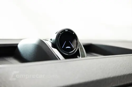 AMAROK 3.0 V6 TDI Highline CD 4motion