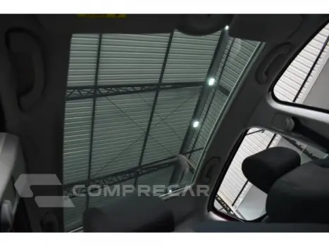 308 - 1.6 ACTIVE 16V 4P MANUAL