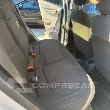 ONIX 1.4 MPFI LTZ 8V