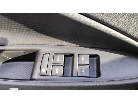 ONIX 1.0 FLEX MANUAL