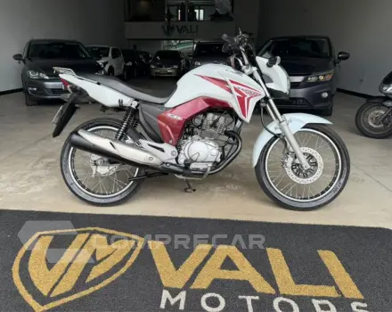 CG 150 TITAN-ESD MIX/FLEX