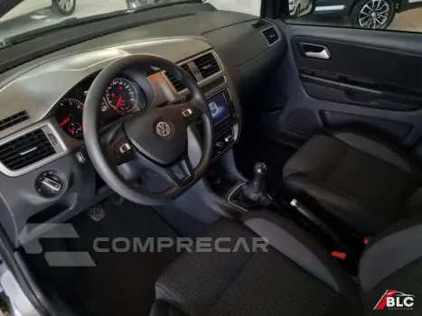 FOX CONNECT 1.6 MB MANUAL