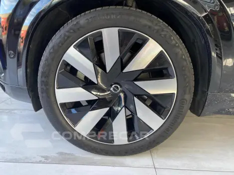 XC 90 T-8 Ultimate 2.0 AWD (Híbrido)