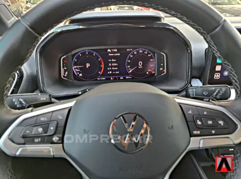 TERA 1.0 170 TSI High