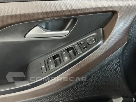 CRETA 1.0 TGDI FLEX PLATINUM AUTOMÁTICO