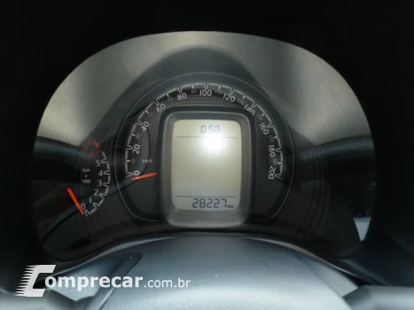 MOBI 1.0 8V Like