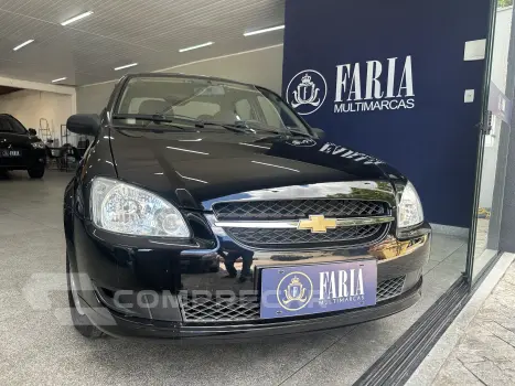 Classic Life/LS 1.0 VHC FlexP. 4p