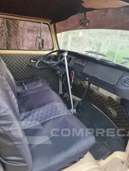 Kombi