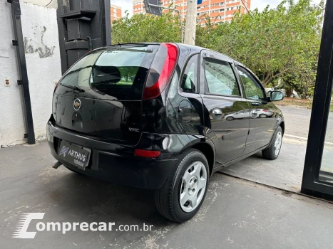 Corsa Hat. Joy 1.0/ 1.0 FlexPower 8V 5p