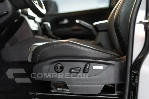 AMAROK 3.0 V6 TDI Highline CD 4motion