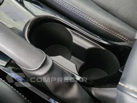 COROLLA 2.0 VVT-IE FLEX XEI DIRECT SHIFT