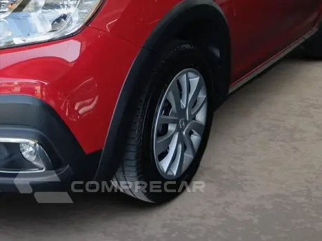 STEPWAY 1.0 12V SCE FLEX ZEN MANUAL