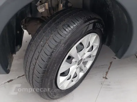 MOBI 1.0 EVO FLEX LIKE. MANUAL