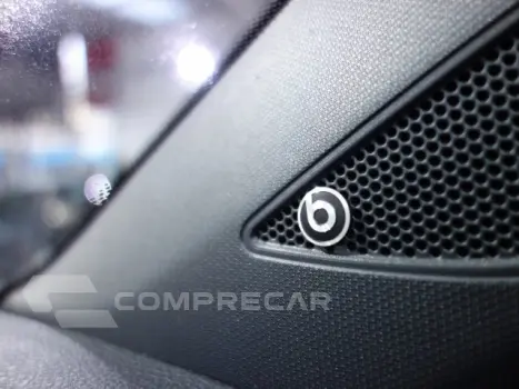 T-CROSS - 1.4 250 TSI TOTAL HIGHLINE AUTOMÁTICO