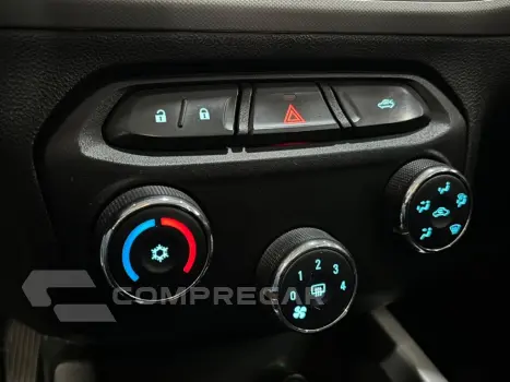 ONIX 1.4 MPFI LT 8V FLEX 4P MANUAL