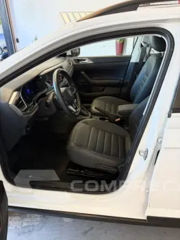 NIVUS 1.0 200 TSI Comfortline