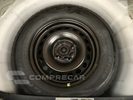 HB20 1.0 12V Comfort Plus