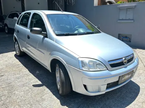 CORSA 1.4 MPFI Maxx 8V