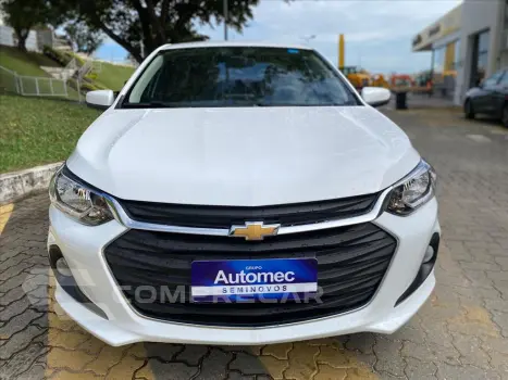 ONIX 1.0 FLEX PLUS LT MANUAL