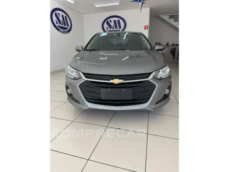 ONIX 1.0 FLEX PLUS LT MANUAL