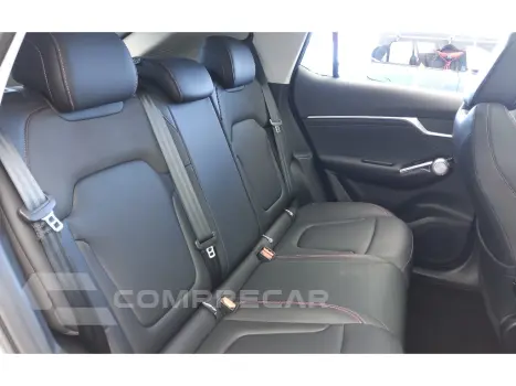 GS4 2.0 HEV ELITE AUTOMATICO