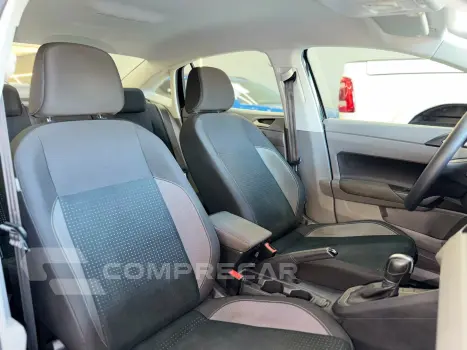 VIRTUS 1.0 200 TSI Comfortline