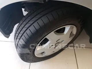 CELTA 1.0 MPFI LT 8V