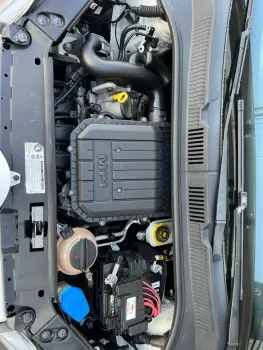 UP 1.0 MPI Move UP 12V