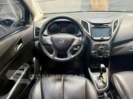 HB20 1.6 Premium 16V