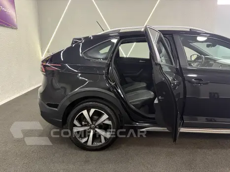 NIVUS 1.0 200 TSI Highline