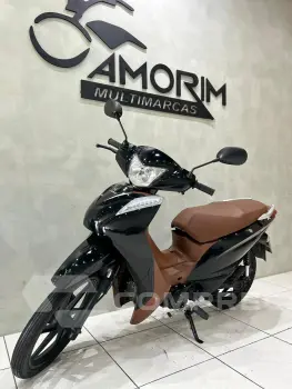 JET 125