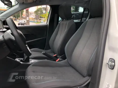 208 1.0 Firefly Flex Style Manual