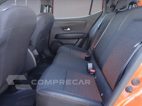 KARDIAN 1.0 TCE FLEX PREMIÉRE EDITION EDC