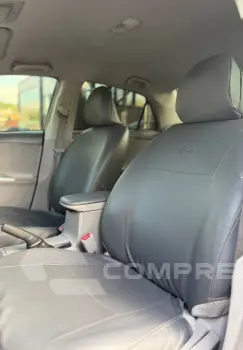 COROLLA 1.8 XEI 16V