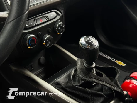 PRISMA 1.4 LT Spe/4 8V