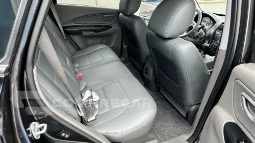 TUCSON 2.0 MPFI GLS 16V 143cv 2WD