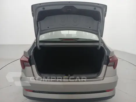 HB20S 1.0 12V FLEX COMFORT MANUAL