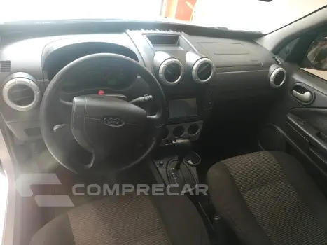 ECOSPORT