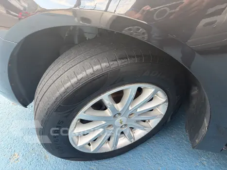 COBALT 1.4 LTZ 8V