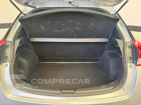 YARIS HA XL15