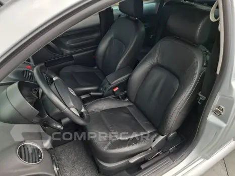 NEW BEETLE 2.0 MI 8V
