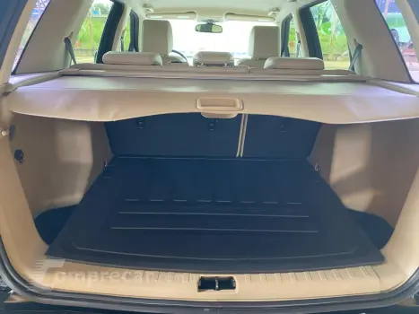 FREELANDER 2 2.2 SE SD4 16V Turbo