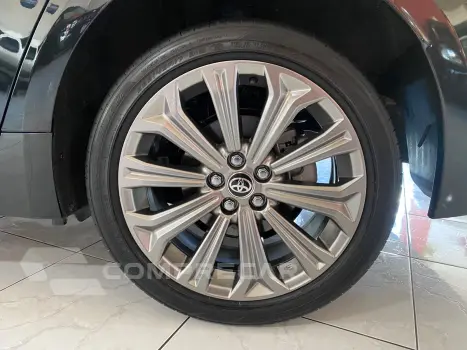 COROLLA 2.0 XEI 16V