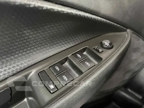 ONIX 1.0 FLEX LT MANUAL